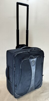 TUMI T-TECH ESSENTIAL GEAR (57721D-TJ) 21