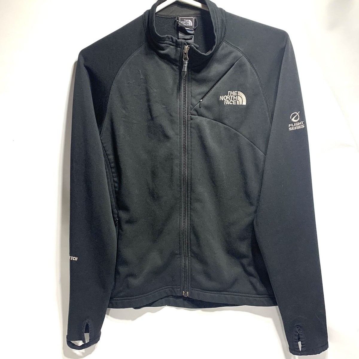 The North Face Summit Series Flight Series TKA Stretch Women's