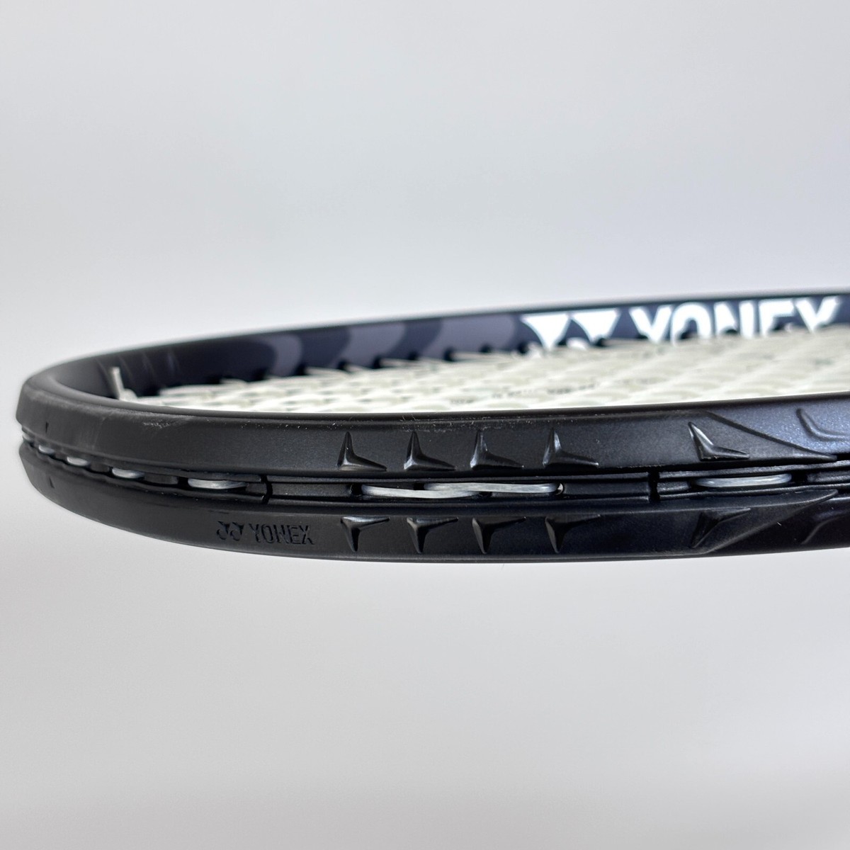 Yonex Vcore 100 Galaxy G2 4 1/4 Tennis Racket Racquet Limited