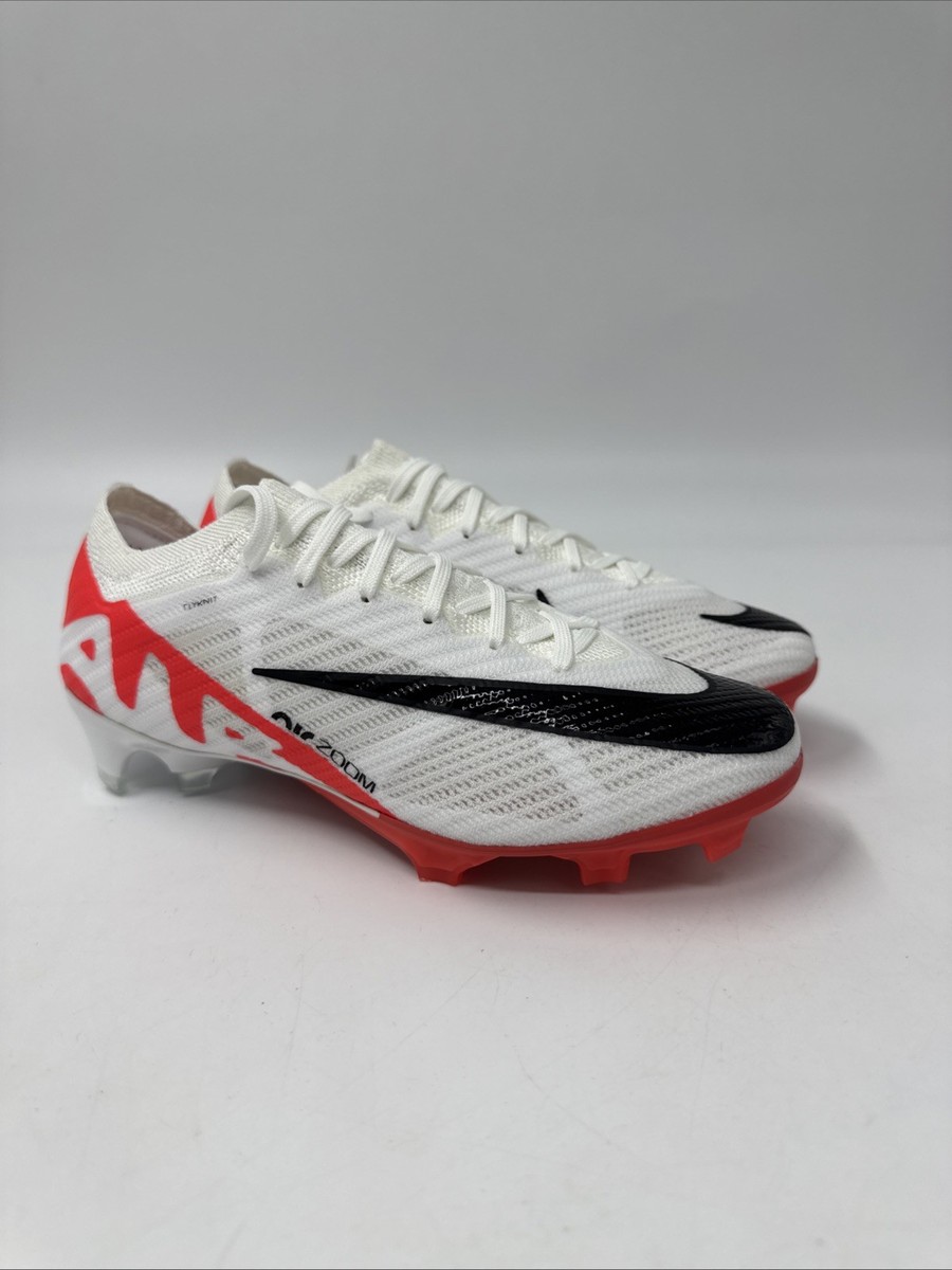 Nike Zoom Mercurial Vapor 15 Elite FG Mad Ready Pack DJ4978-600