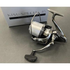 Shimano Kisu | eBay