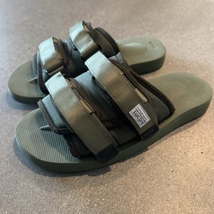 Suicoke Bower | eBay