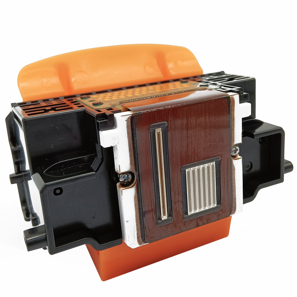 QY6-0080 Printhead For Canon IP4820 MX892 MG5320 IX6510 6560 MX882