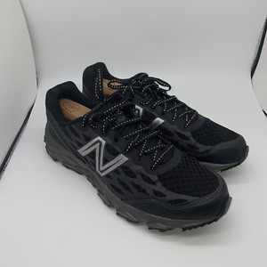 950v2 New Balance | eBay