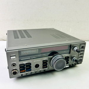 Kenwood TS 680 S | eBay