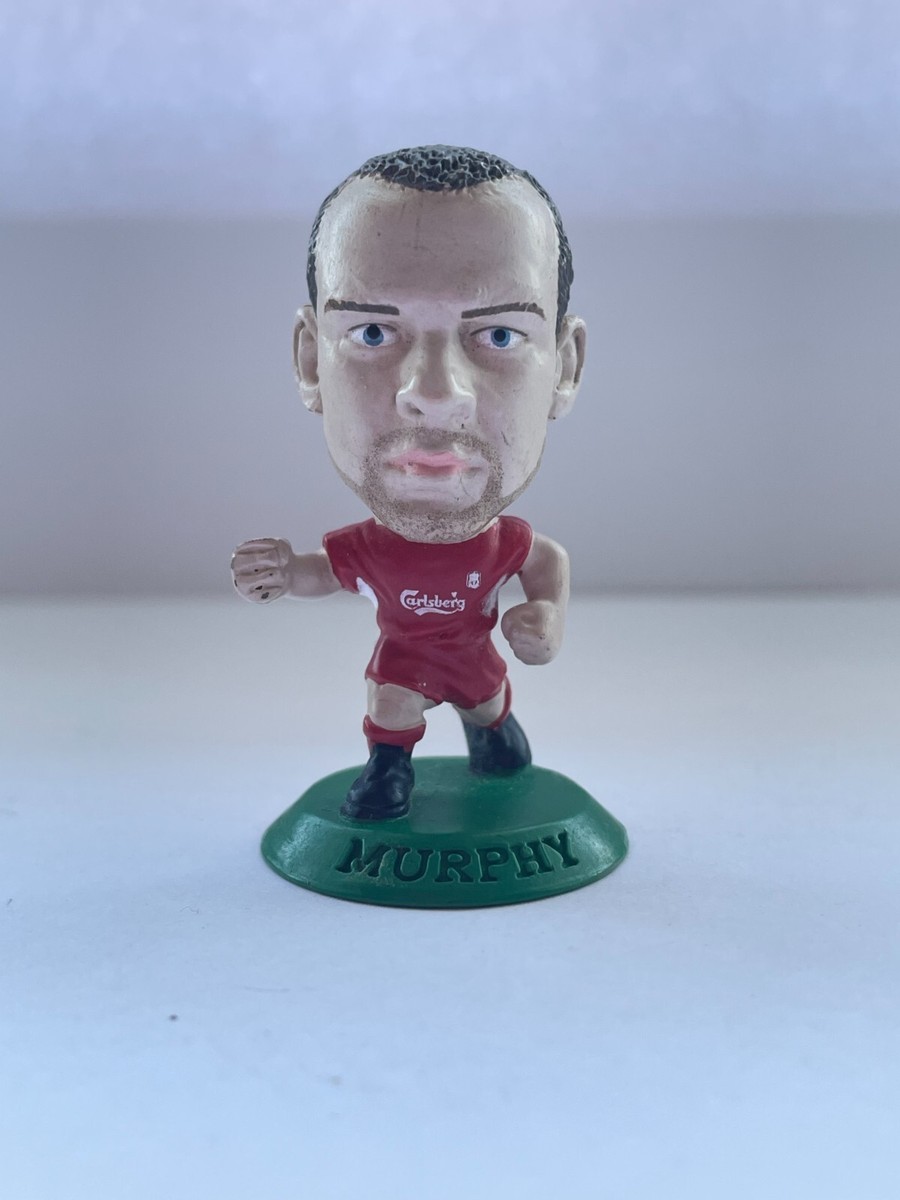 Corinthian Microstars Series 10 Choose Bundle or Figure Similar to