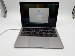 2019 MacBook Pro 13 | eBay