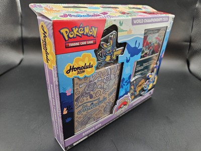 鑑定書付】デュエマ DECKY THE HALL プロモ ARS10 鑑定書付】デュエマ