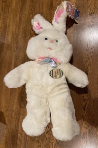 Hoppy Hopster | eBay