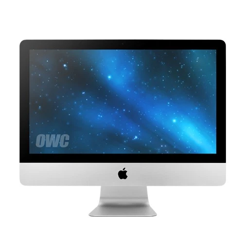 Apple iMac 2TB 16GB Desktops & All-In-One Computers for sale - eBay