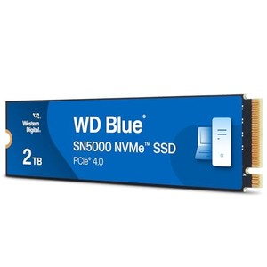 Wd Blue Sn570 2TB | eBay