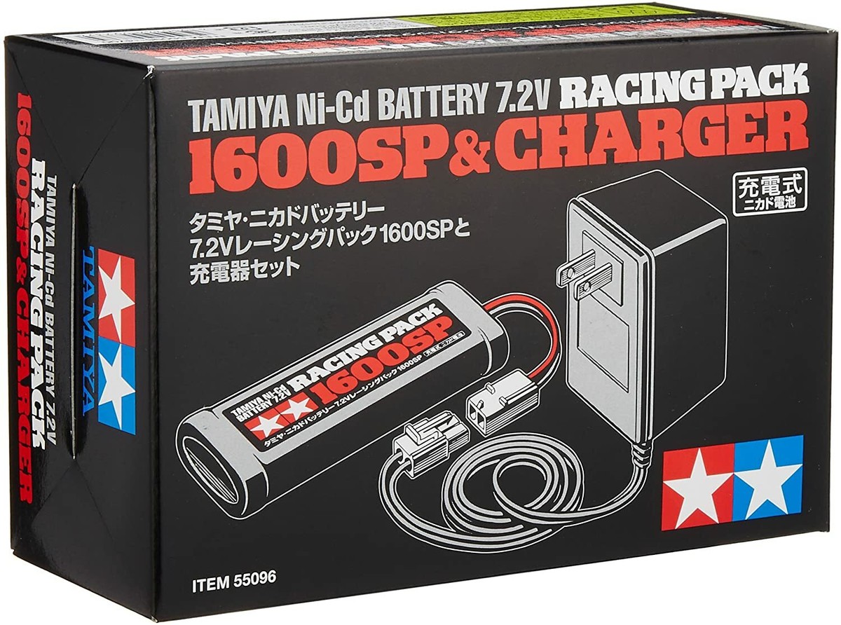 中古ヨコモ YZ-114 PLUS AC⁄DC Charger⁄Discharger ラジコン用 ジャンク