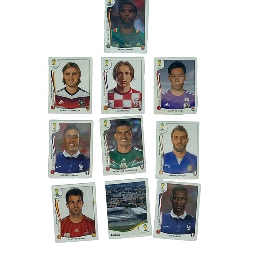 1998 FRANCE FIFA WORLD CUP TICKET STUB FINAL FRANCE BRAZIL ZIDANE