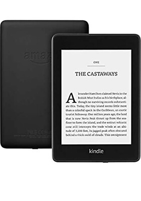 Kindle Paperwhite 防水機能搭載 wifi 32GB セージ Kindle Paperwhite