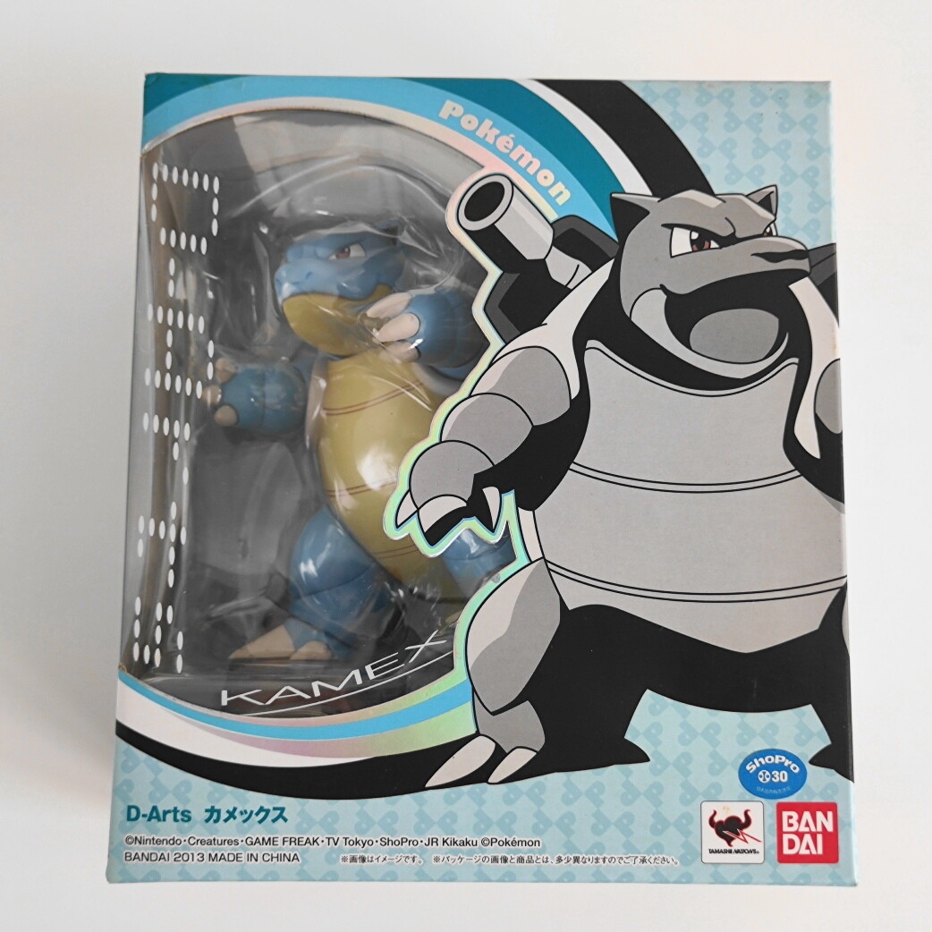 CGC10 カメックス 旧裏 第1弾拡張パック Blastoise PSA CGC10