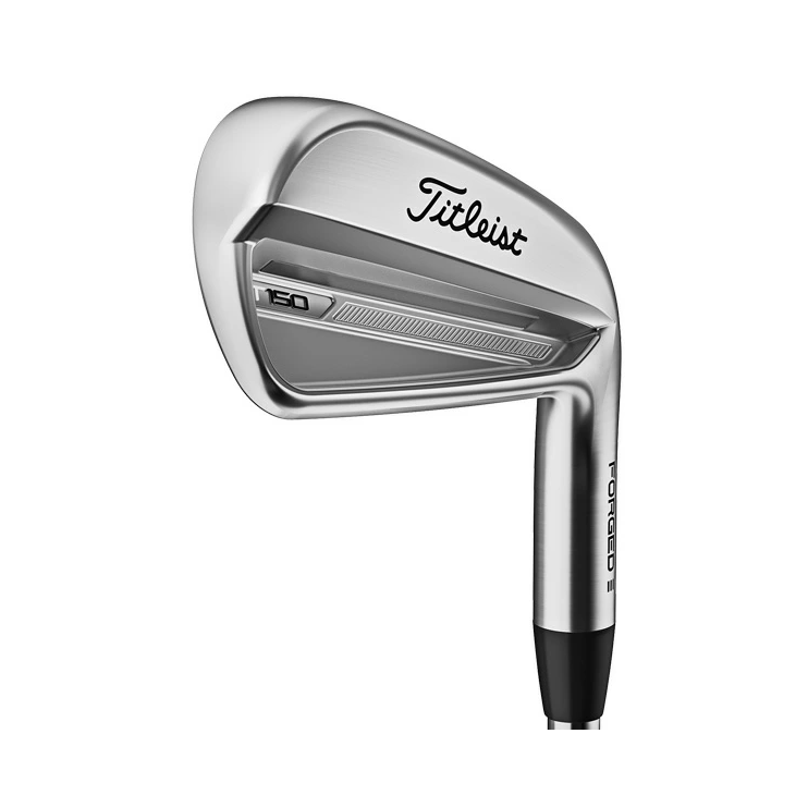 Titleist T150 2023 Iron set 5-PW NSPRO MODUS3 TOUR120 S steel