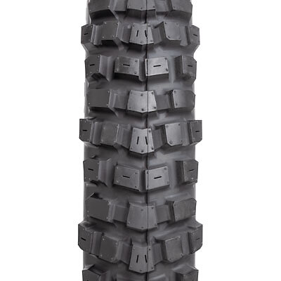 New ! Tusk 2Track Adventure Tire Front 90/90-21-DOT-Dual Sport | eBay