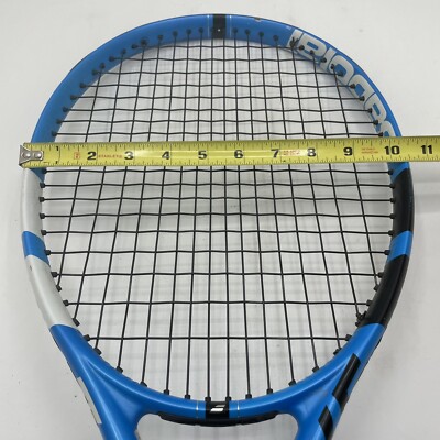 Babolat Pure Drive, 2 : 4 1/4 | eBay