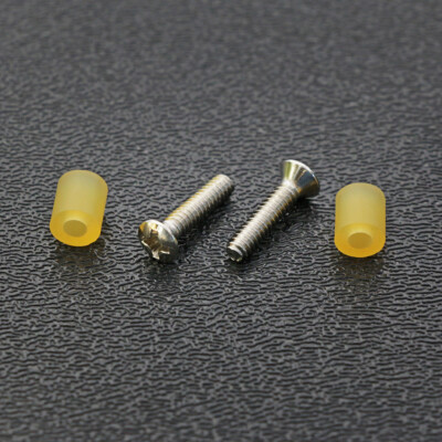 New Fender Custom Shop Fat '50s Strat Middle Pickup Rw/Rp Fat 50