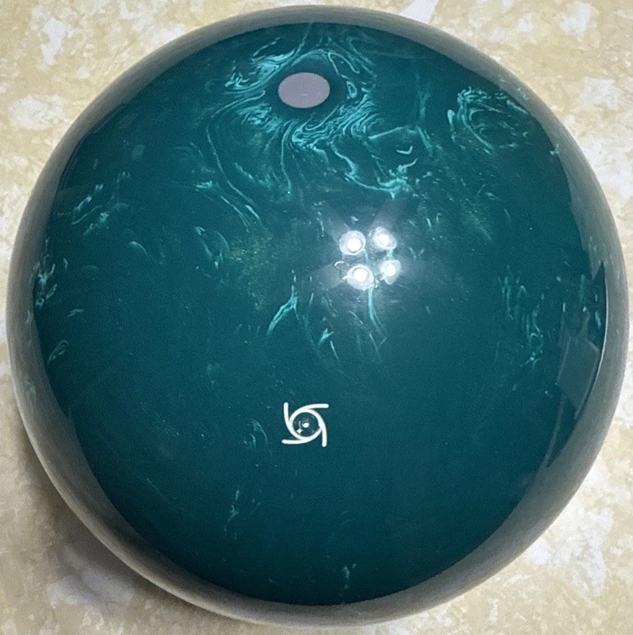 k*様 STORM マーベルスマッシュ15ポンド Storm Marvel Smash Overseas