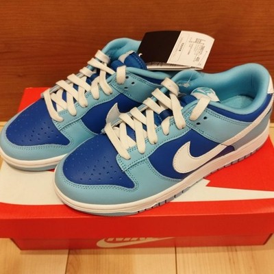 Nike Dunk Low Retro QS 