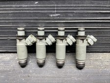 Fuel Injectors & Main Jets for Kawasaki Ninja ZX12R for sale | eBay