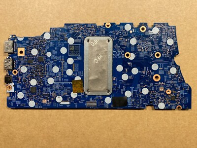 NEW Dell Inspiron 5505 AMD Ryzen 7 4700U Motherboard Octa Core