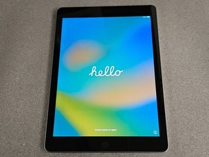 iPad 5 32GB | eBay