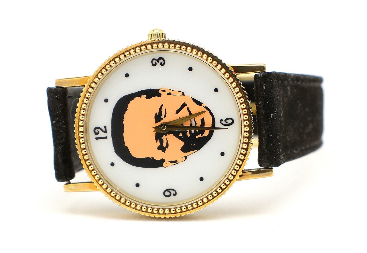 Tom Peterson Peterson's Portland Oregon Wrestling KPTV Kurt Cobain