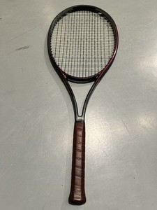 Head Prestige 2023 | eBay