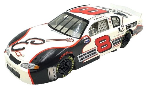 1/43 GTO #18 Winner 24h Daytona 1963 Minicar | eBay