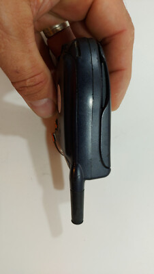 236.Motorola i90c - Very Rare - For Collectors - Unlocked | eBay