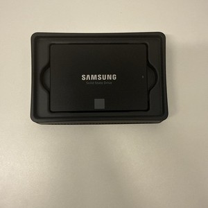 Samsung 860 Evo 500GB | eBay