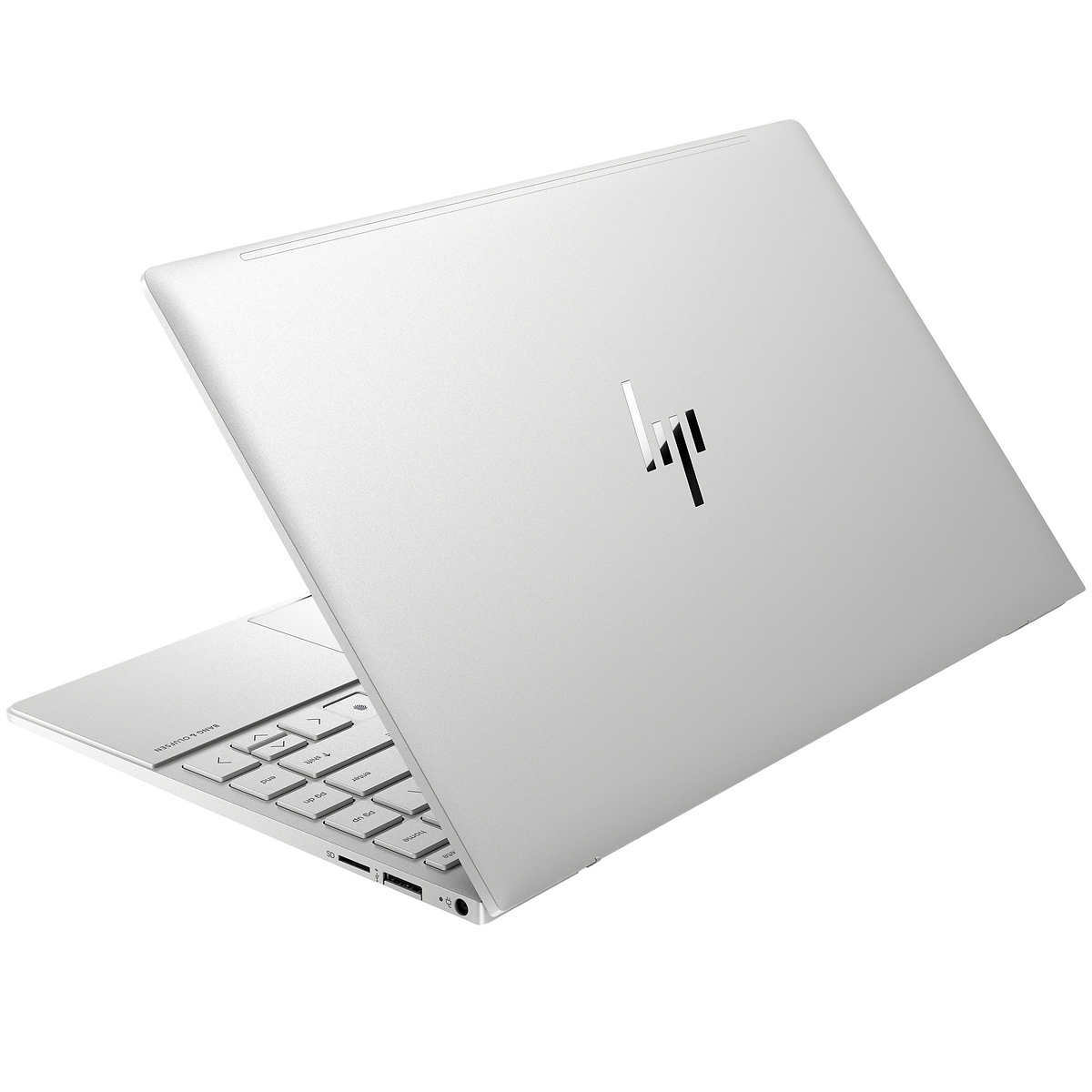 NEW HP Envy 13.3