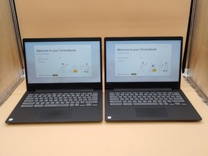 Lenovo S330 Chromebook | eBay