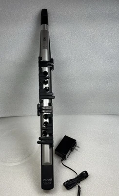 Yamaha Wx5 products for sale | eBay