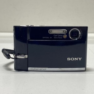 Sony T30 | eBay