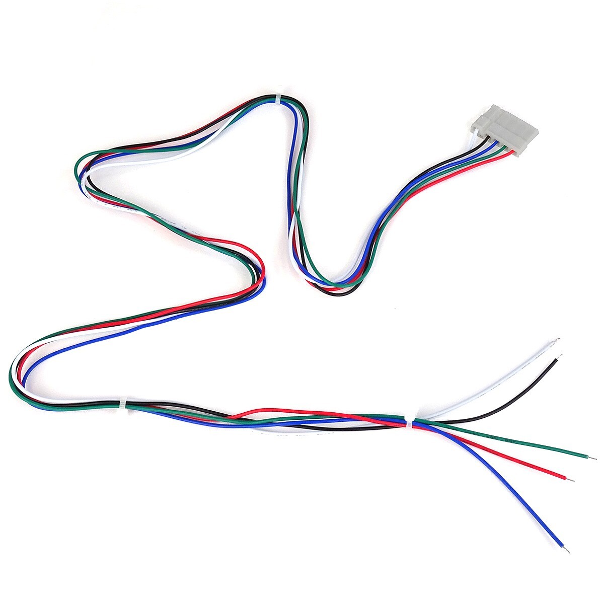 tvone C2-750 PVM CRT RGB VGA HDCP スケーラー