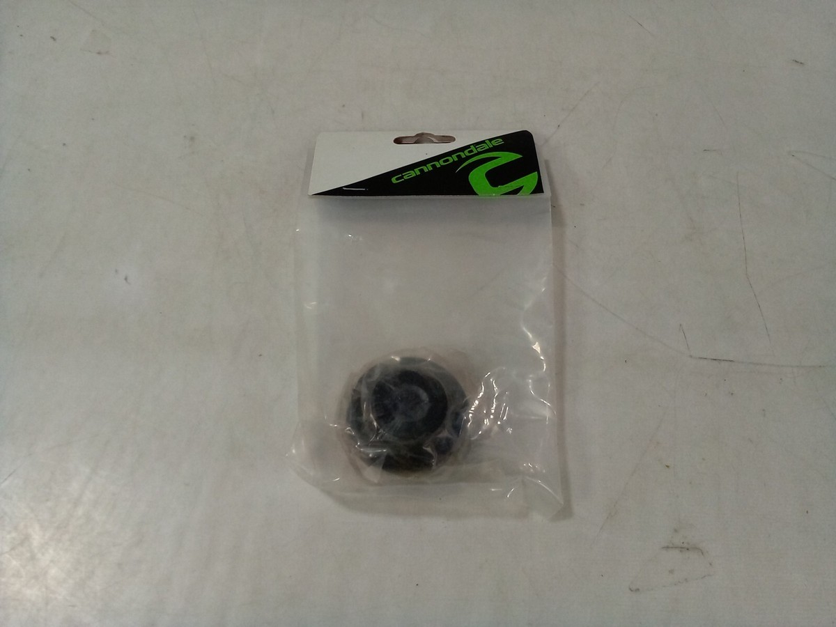 Cannondale Lefty Ocho 39mm 18 Point Damper Tool CK9108U00OS | eBay