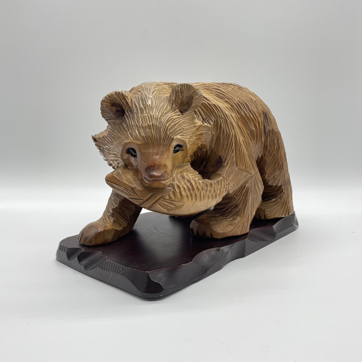 北村隆 香炉 九谷焼 東大寺長老 清水公照氏 画・題字「いろは童女