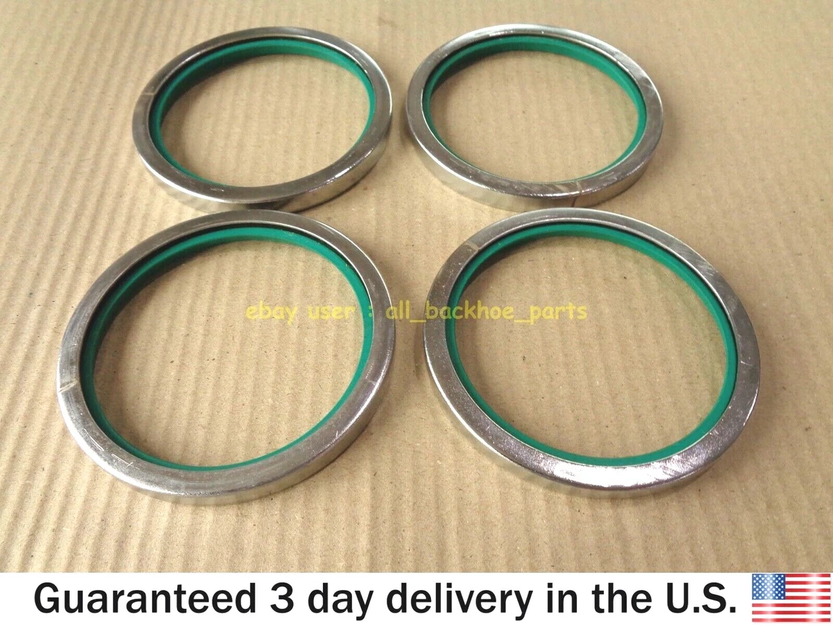 小松重型设备零件和配件，通用| eBay