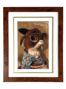 Alison Friend Print | eBay