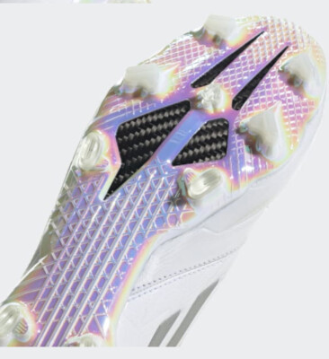adidas F50 Adizero IV Leather FG 2022 Limited 2014 Battle Pack