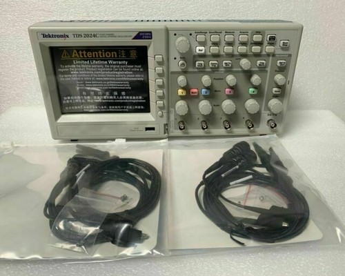 TEKTRONIX TCP0030A 120 MHz 30A current Probe TCP0030A | eBay