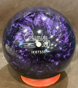 Columbia 300 Balls | eBay