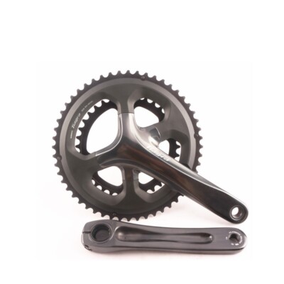 Shimano Tiagra 4700 4720 2X10 Speed Road Hydraulic Groupset