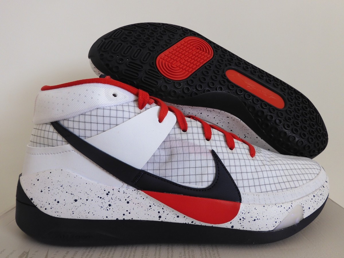 NIKE KD13 KD 13 KEVIN DURANT 