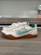 Nike Kobe 11 Summer - 836183-103 for Sale | Authenticity