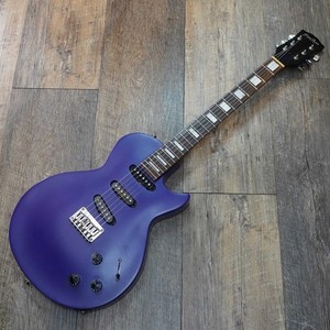 Grassroots G LP | eBay