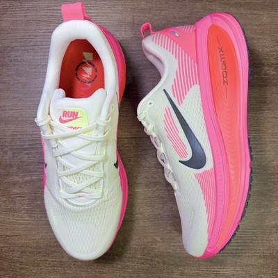 Nike Air Zoom Vomero 18 CM 'Hyper Pink' New Mens Size 10 IB7315